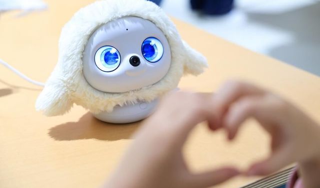 Çin'de internet kullanıcılarının sayısı 1,125 milyara ulaştı