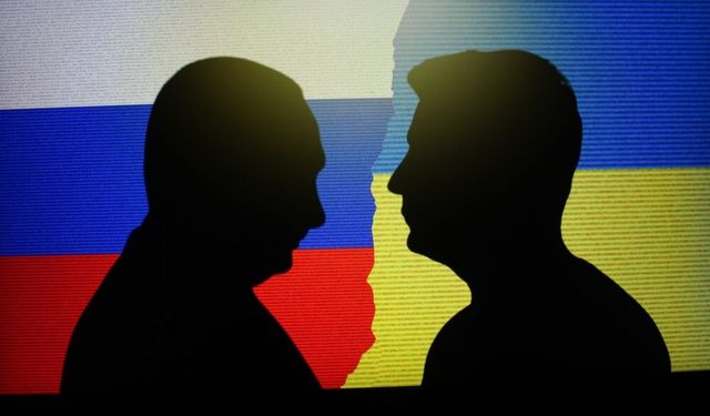 Rusya: Ukrayna müzakereleri İstanbul'da devam edebilir