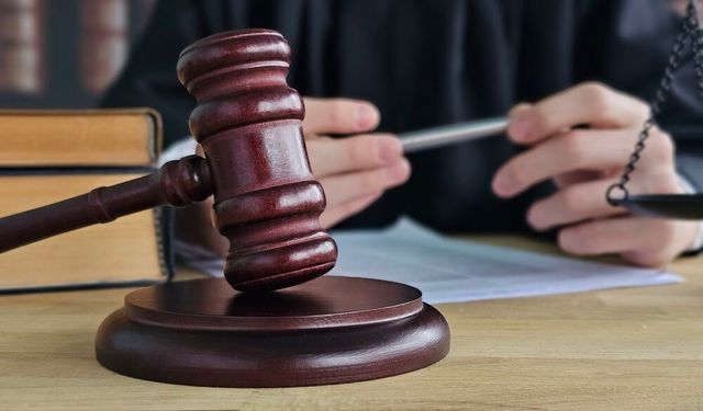 Çin'de Nanjing Kalkınma Bölgesi'nin eski yöneticisi rüşvet suçundan idam cezasına çarptırıldı