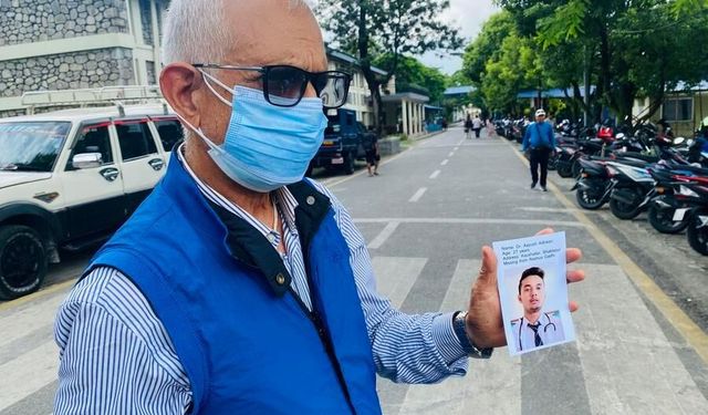 Nepal'deki sel felaketinde hidroelektrik santrallerinde çalışan 934 kişiden haber alınamıyor