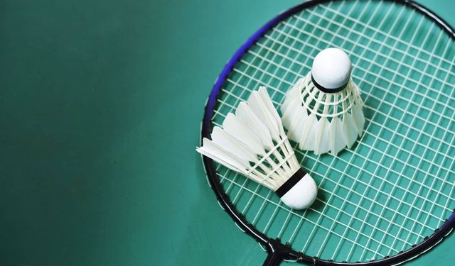 Uganda, Kovid-19 kaygısıyla 2020 Para Badminton Afrika Şampiyonası'nı iptal etti!