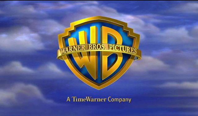 Warner Bros 2021'de filmlerini video akış platformu ve sinemalarda aynı arda gösterime sunacak!