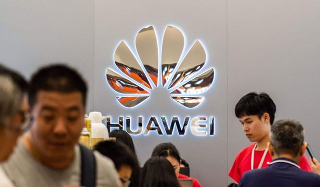 Huawei yöneticisi: Avrupalı operatörlerin çalışacakları 5G sağlayıcısını seçme özgürlüğü olmalı!