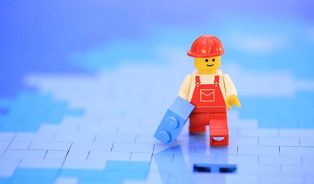 50 milyon dolarlık LEGO sahteciliği davasında karar onaylandı