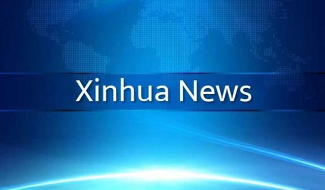 Xinhua, önde gelen haber ürünlerini yeniliyor