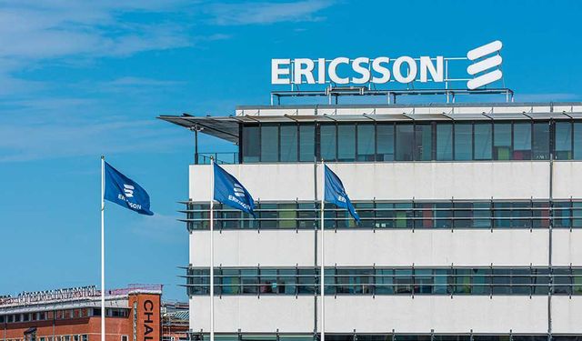 İsveç medyası: Ericsson CEO'su Huawei ve ZTE yasağına karşı lobi yapıyor