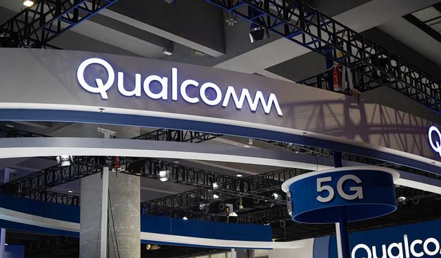 Qualcomm yeni nesil otomotiv dijital kokpit çözümlerini tanıttı