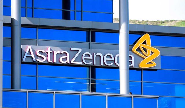 Güney Afrika'da AstraZeneca aşısının uygulanması ertelendi