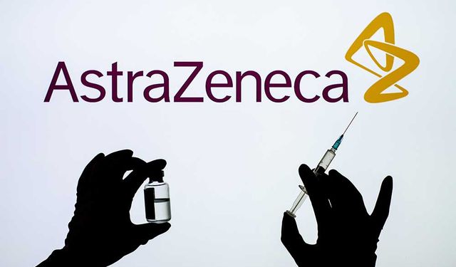 İtalya AstraZeneca aşısının kullanımını kısmen durdurdu