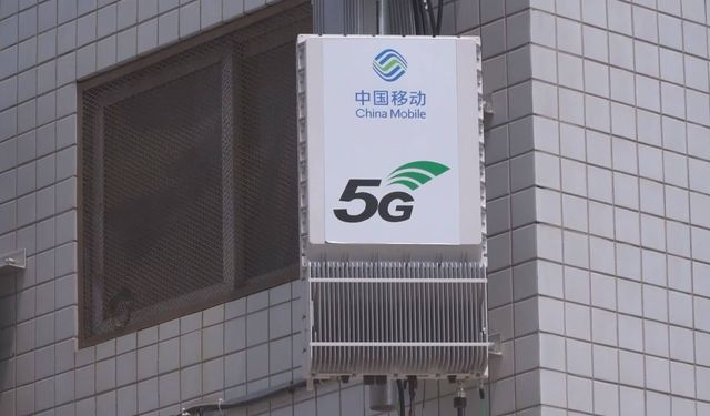 5G endüstrisi muazzam doğrudan ekonomik çıktı yaratıyor