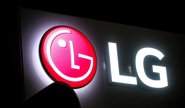 Güney Koreli LG Electronics mobil telefon işinden çekilecek