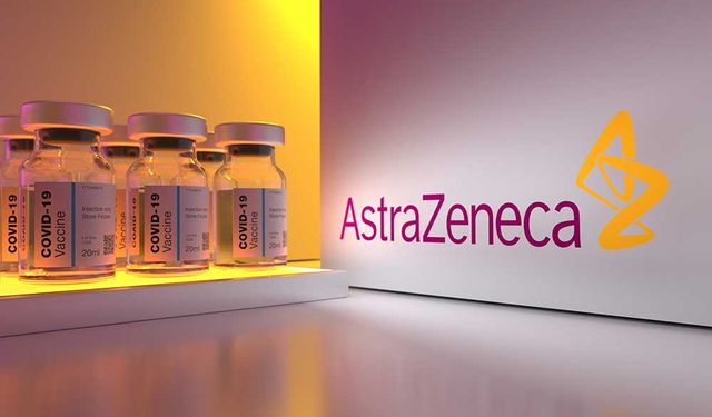 Endonezya, AstraZeneca aşısının CTMAV547 serisinin kullanımını askıya aldı