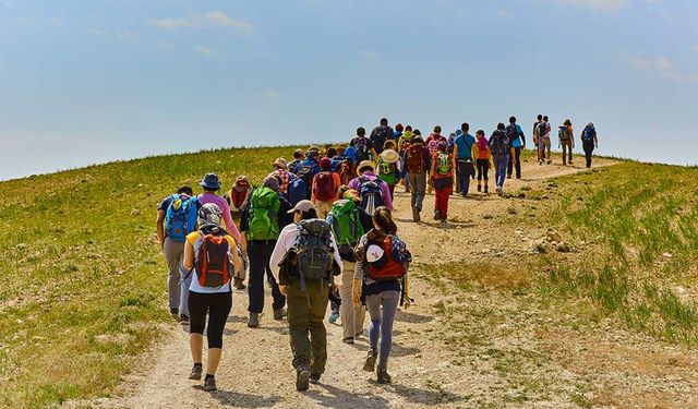 İsrail'den Rusya, Arjantin ve Seyşeller'e seyahat yasağı