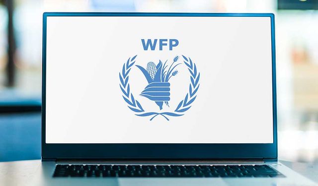 WFP Lübnan'da ailelere verdiği desteği üç katına çıkardı