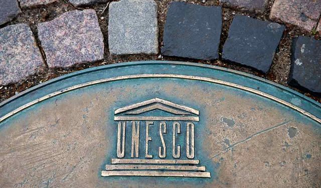 UNESCO Dünya Belleği Programı Çin Komitesi'nin internet sitesi yayında