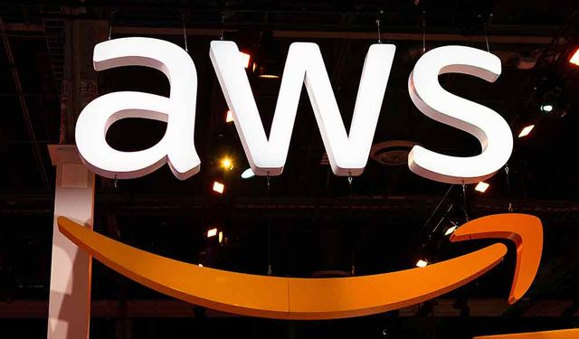 AWS 1 milyon yazılım hatasını bulmak ve düzeltmek için yarışma düzenliyor