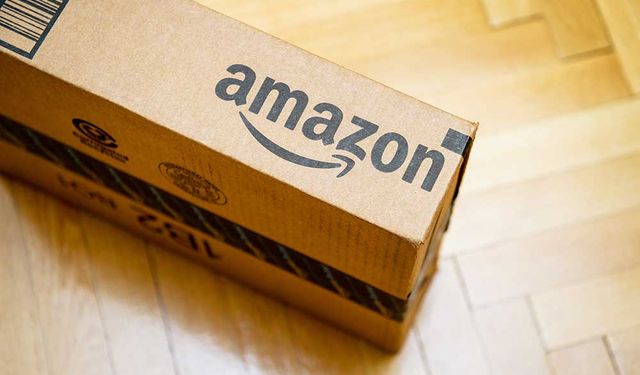 Amazon çalışanların işe dönüşlerine yardımcı olacak program başlattı