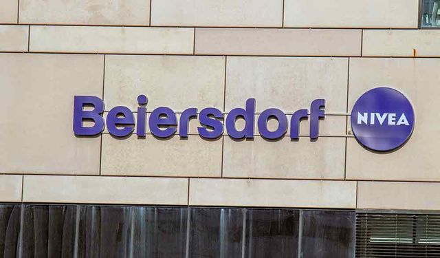 Alman Beiersdorf, Çin'de startup destek programı başlattı