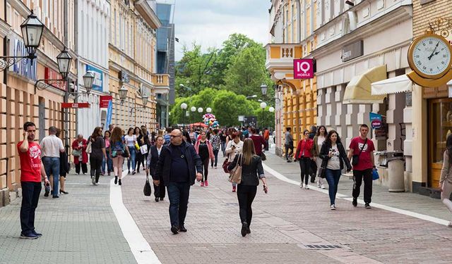 Bosna Hersek'in ihracatı bu yılın ilk 5 ayında yüzde 29 arttı