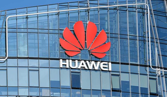 Huawei, Angola'daki teknoloji merkezlerine 60 milyon dolar yatırım yaptı