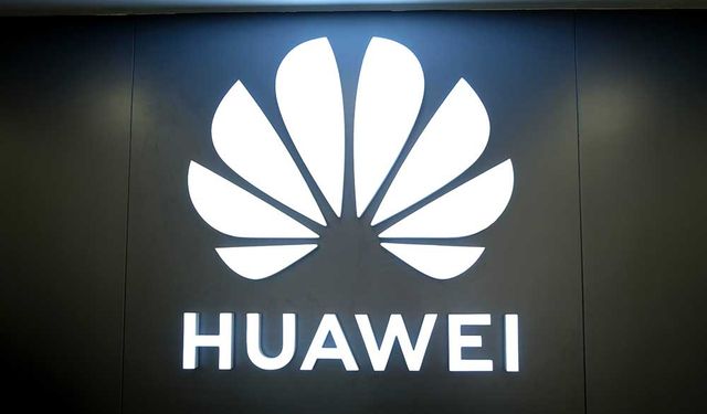 Huawei, akıllı telefonlar için HarmonyOS 2 işletim sistemini piyasaya sürdü