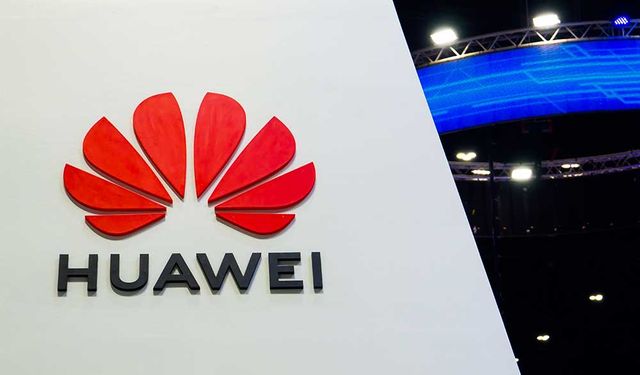 Çinli teknoloji devi Huawei, Etiyopya'nın kuzeydoğusunda 4G telekom hizmetlerini genişletti