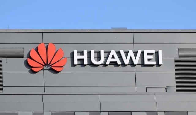 Huawei ve ATU, Afrika'da dijital dönüşümü destekleyecek