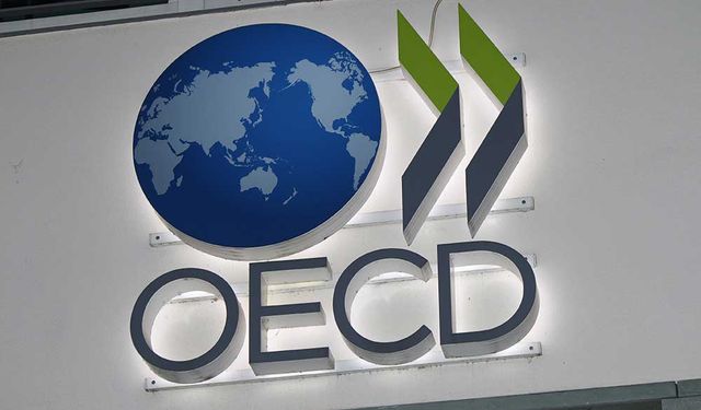 Bu yıl İsrail ev sahipliğinde düzenlenen OECD siber güvenlik etkinliği başladı