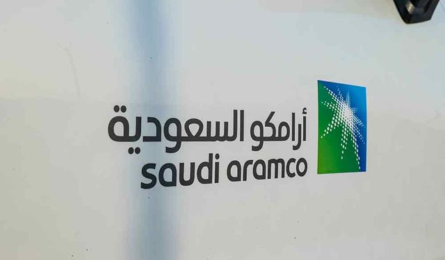 Suudi petrol devi Saudi Aramco, 12,4 milyar dolarlık hisse satışının tamamlandığını duyurdu