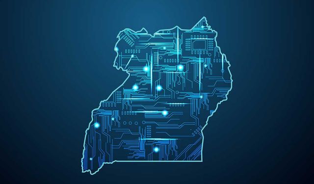 Dünya Bankası, Uganda'nın dijital katılımını genişletecek 200 milyon ABD doları tutarında finansmanı onayladı