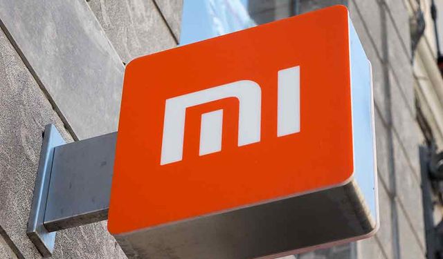 Çinli Xiaomi, Suudi Arabistan'daki ilk perakende mağazasını açtı