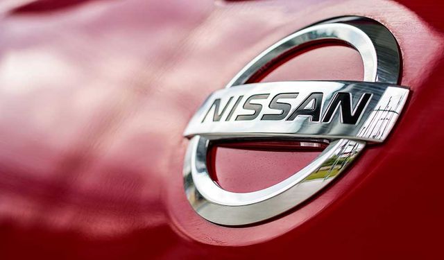 Nissan, İngiltere'deki elektrikli araç merkezi için 1 milyar sterlinlik yatırım yapacak