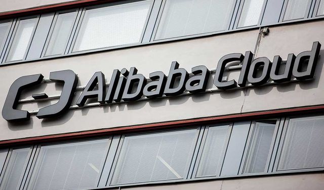 Suudi Arabistan, Çinli turistleri çekmek için Alibaba Cloud ile anlaşma imzaladı