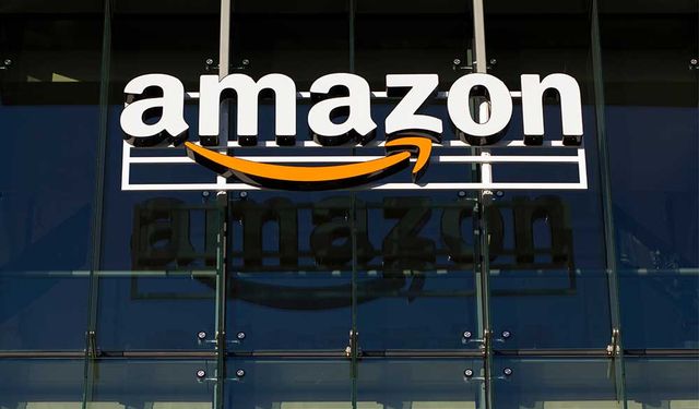 Amazon, ABD'nin Florida eyaletinde yeni yatırımlar yapacağını açıkladı