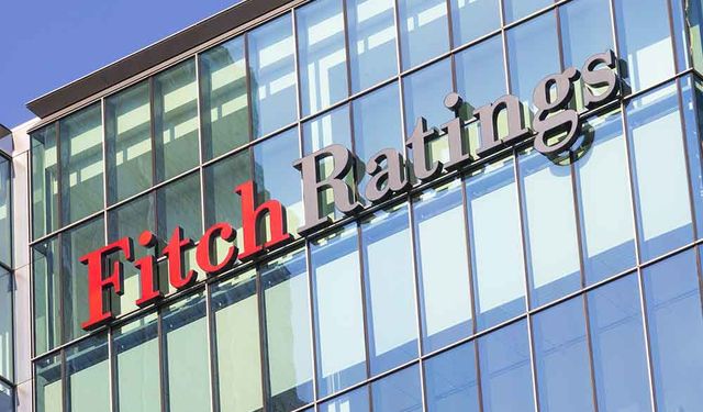 Fitch: Çin'in menkul kıymetler sektöründe faaliyet ortamı iyileşti