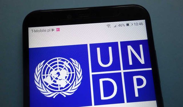 Çin ve UNDP Lübnan'da kadınlara ve gençlere ekonomik fırsatlar sağlayacak