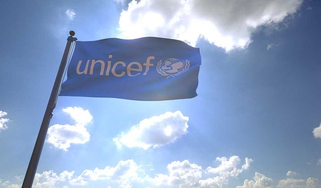 UNICEF'ten Bosna Hersek'e Kovid-19 ilacı yardımı