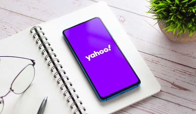 Hindistan'daki yeni düzenlemeler sonrası Yahoo haber sitesini kapattı