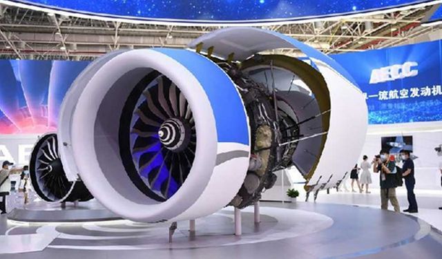 Boeing ve GAMECO, dönüştürülmüş kargo uçakları için iki üretim hattı ekleyecek