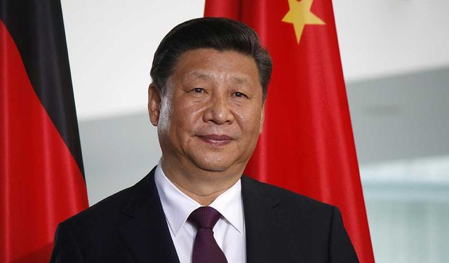 Xi: Çin bu yıl dünyaya 2 milyar doz Kovid-19 aşısı tedarik edecek