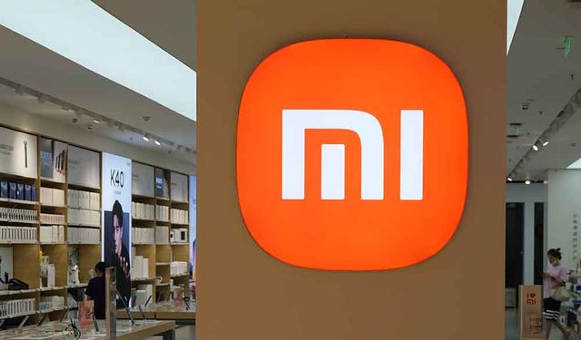 Rapor: Çin markası Xiaomi, akıllı saat pazarında Apple'ın liderliğini ele geçirdi