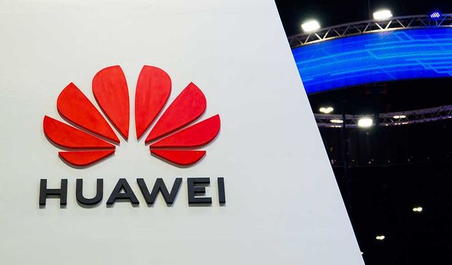 Huawei, Lübnan'da dijital büyümeyi hızlandırmak için bir üniversiteyle program başlattı