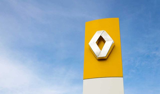 Renault'nun Slovenya fabrikası elektronik parça sıkıntısı nedeniyle işçi çıkaracak