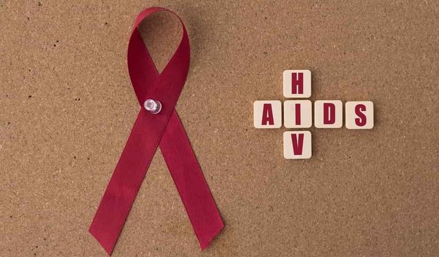 Beijing'deki yeni HIV/AIDS vakalarında geçen seneye göre artış yaşandı