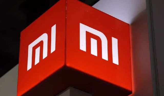 Xiaomi, Beijing'de otomobil fabrikası kuracak