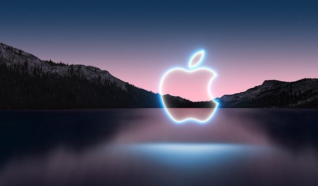 Apple, 2021 App Store Ödülü'nü kazananları açıkladı