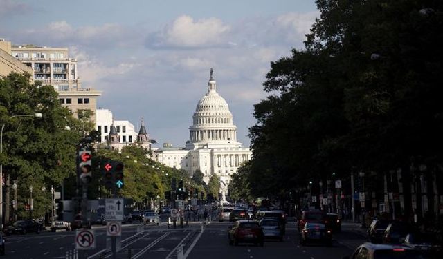 Anket: Çoğu Amerikalı genç ABD demokrasisinin durumundan endişeli