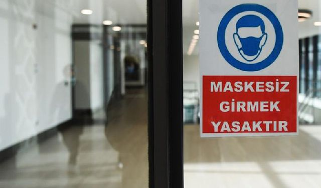 DSÖ, Kovid-19 hastaları için 14 günlük karantina tavsiyesini sürdürüyor