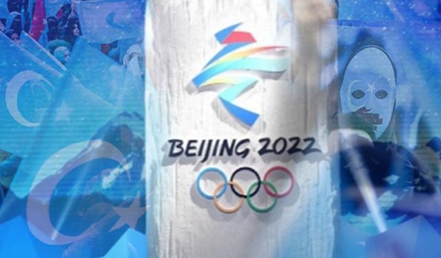 Polonya Merkez Bankası Beijing 2022 için koleksiyon parası bastı