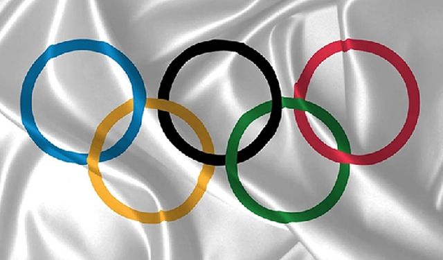 Türk sporcular ve yöneticiler Beijing'e unutulmaz olimpiyat hatıralarıyla veda ediyor